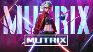 Mutrix