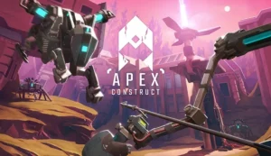 Apex Construct