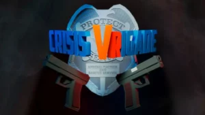 Crisis VRigade