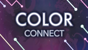 Color Connect