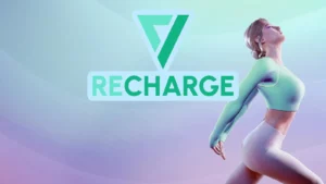 ReCharge XR – Wellness