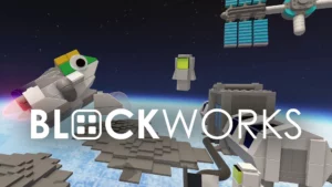 Blockworks