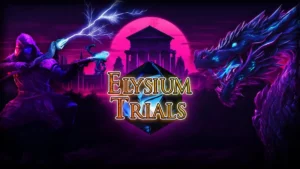 Elysium Trials