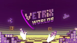 Vetrix Worlds