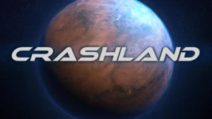 Crashland