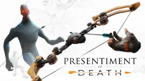 Presentiment of Death