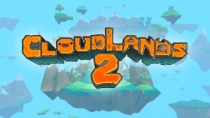 Cloudlands 2