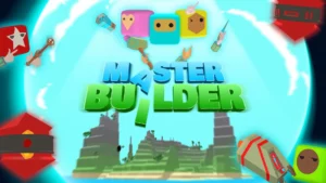 MasterBuilder