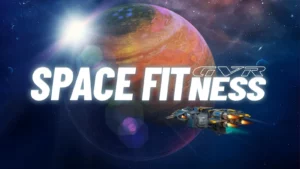 Space Fitness