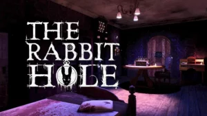 The Rabbit Hole