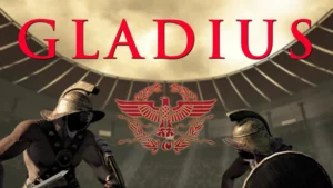 Gladius