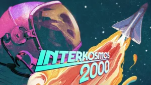 Interkosmos 2000