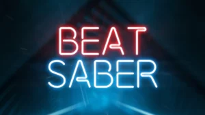 Beat Saber