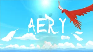 Aery VR – Little Bird Adventure