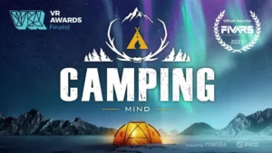 Mind Camping