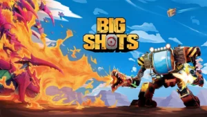 BigShots