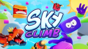 Sky Climb