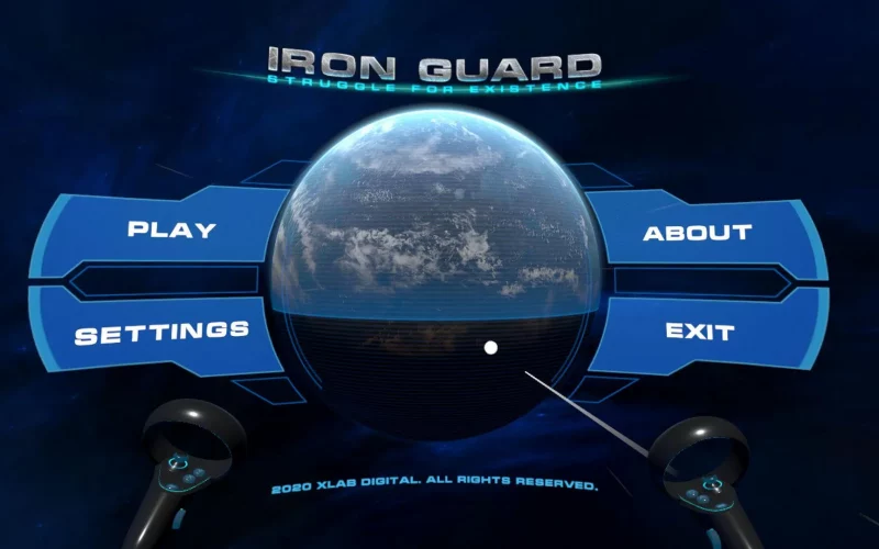 IronGuardVR-XlabDigital_image_7