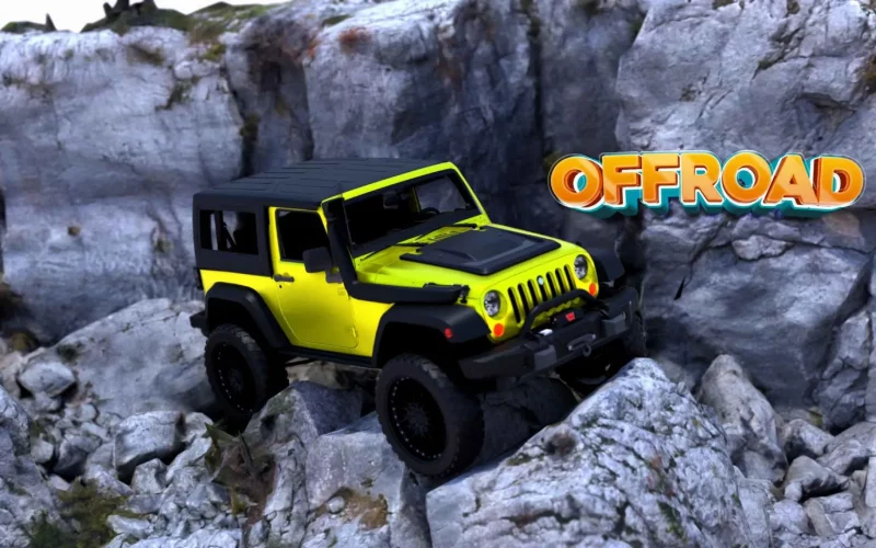 Offroad-initiumStudio_image_2