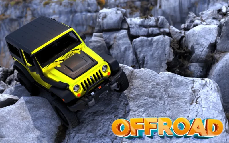 Offroad-initiumStudio_image_7