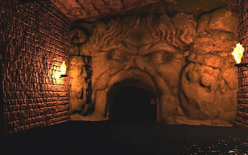 terrorcavevrhd-tecworks_image_3