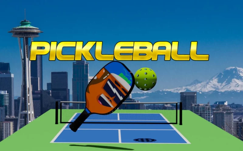 Pickleball-vengine_image_1