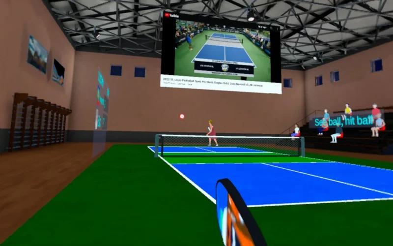 Pickleball-vengine_image_5