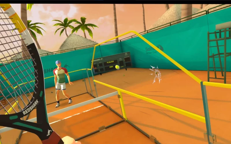 racketclub-resolutiongames_image_3