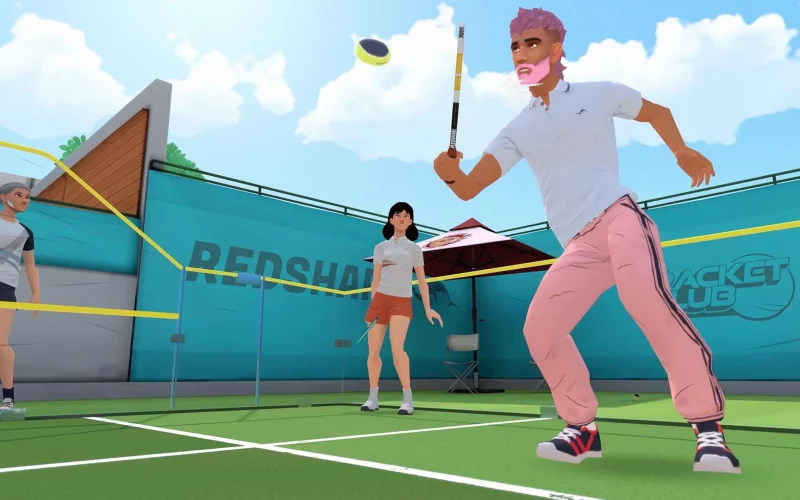 racketclub-resolutiongames_image_5