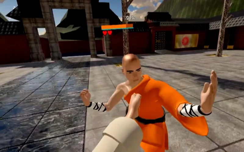 DragonFistVRKungFu-BenOldingGames_image_3