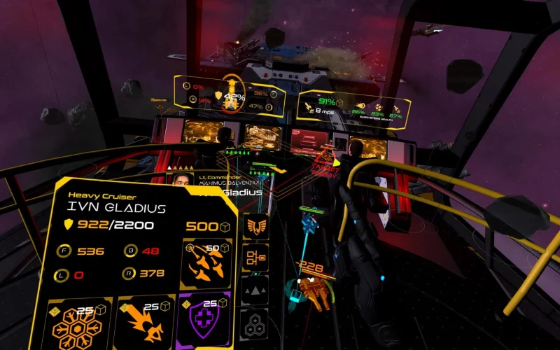 BattleGroupVR-SpaceOwlGames_image_2