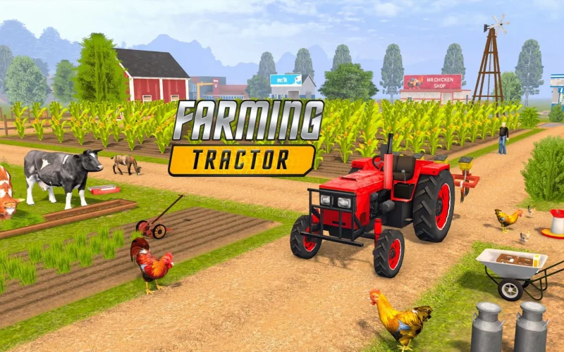 farming-tractor_image_1