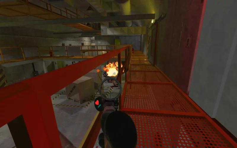 ShadowStrikeVR-CharmingGame_image_2