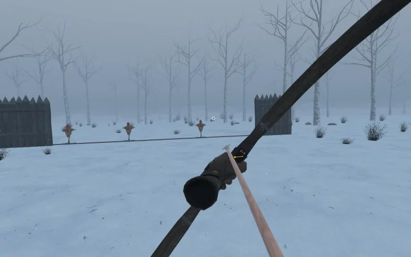 arrowheadmedievalarcheryvr-kilogrames_image_3