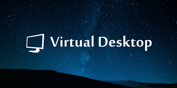Android-VirtualDesktop_cover_landscape