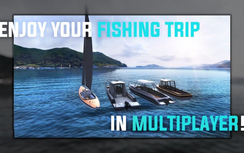 RealVrFishingP-DevsUnitedGames_image_2