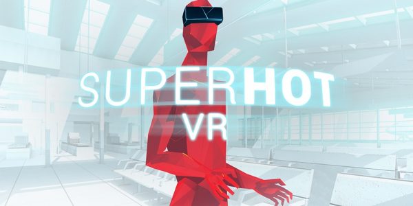 SUPERHOT_VR-SUPERHOT_Team_cover_landscape