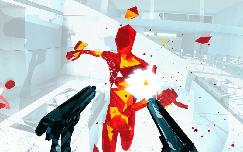 SUPERHOT_VR-SUPERHOT_Team_image_1