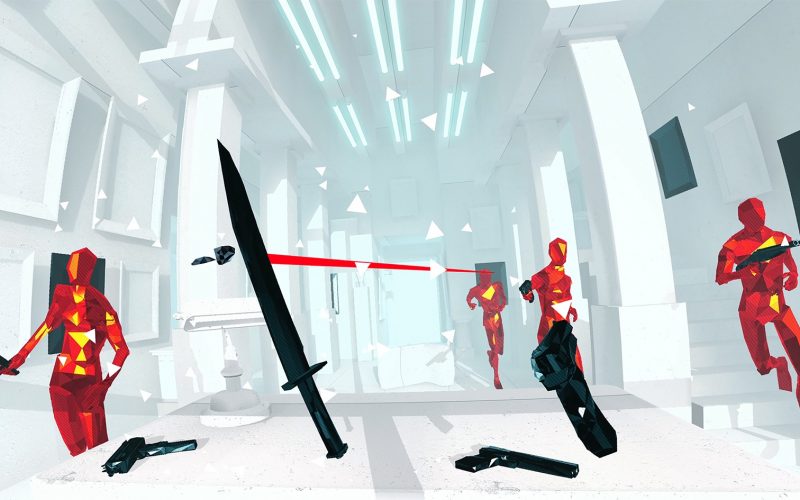 SUPERHOT_VR-SUPERHOT_Team_image_3