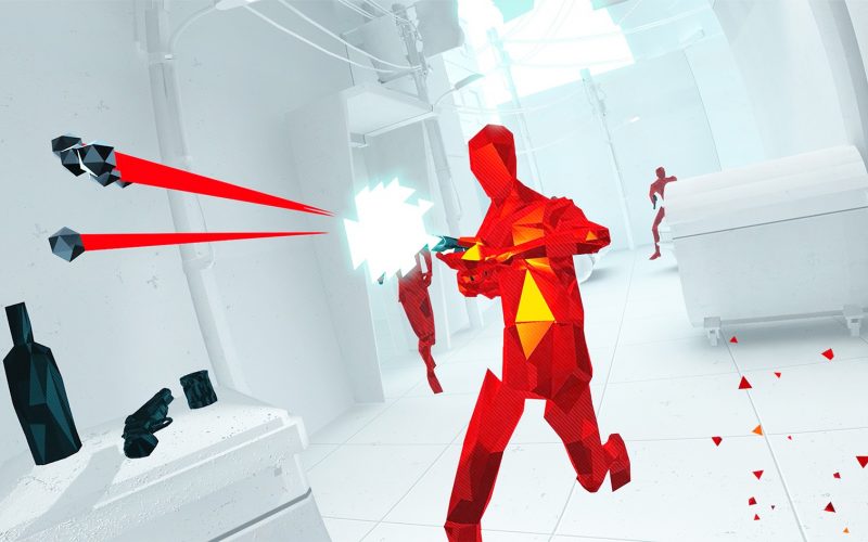 SUPERHOT_VR-SUPERHOT_Team_image_5