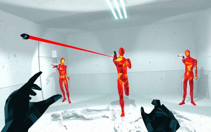 SUPERHOT_VR-SUPERHOT_Team_image_6