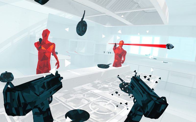 SUPERHOT_VR-SUPERHOT_Team_image_7