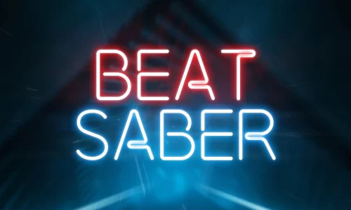 Beat-Saber-2048x1152
