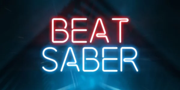 Beat-Saber-2048x1152