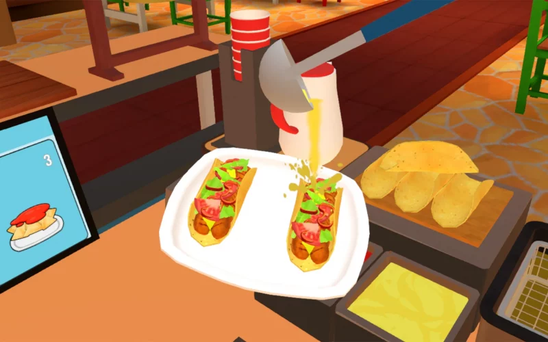 clashofchefsvr-flathillgames_image_6