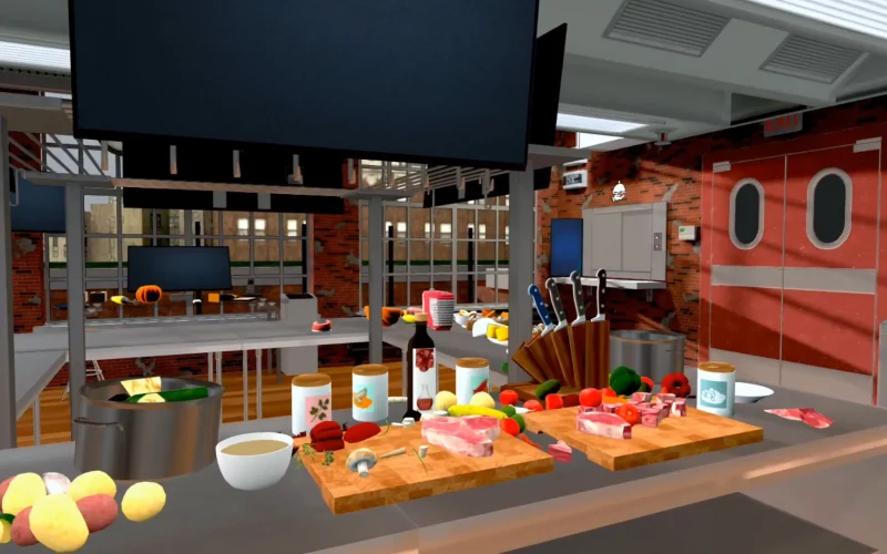 CookingSimulatorVR-gameboomvr_image_1