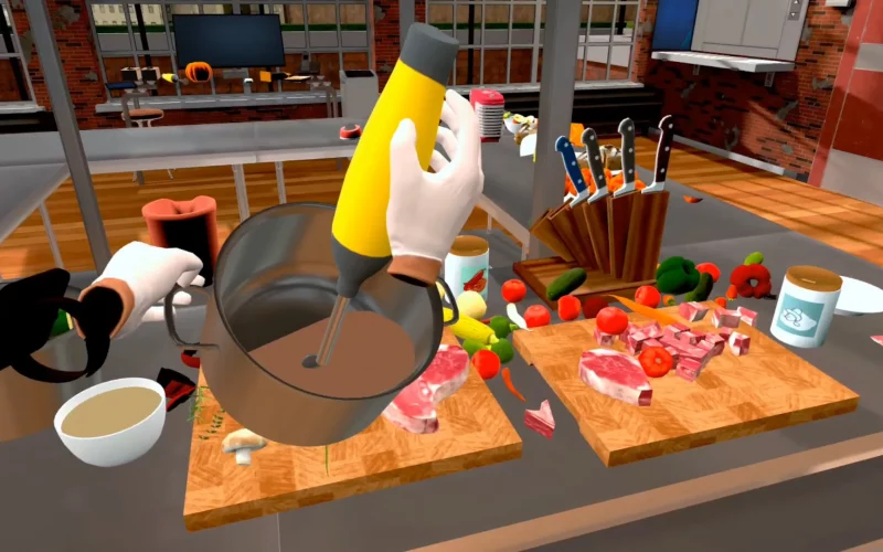 CookingSimulatorVR-gameboomvr_image_2