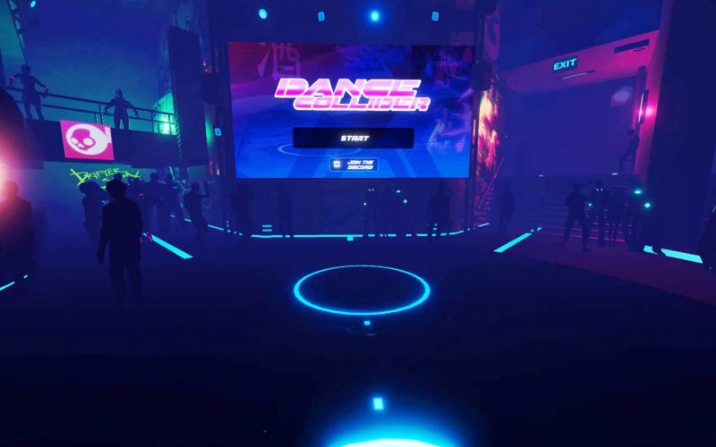 DanceColliderQIYIVR-EmergeWorlds_image_3