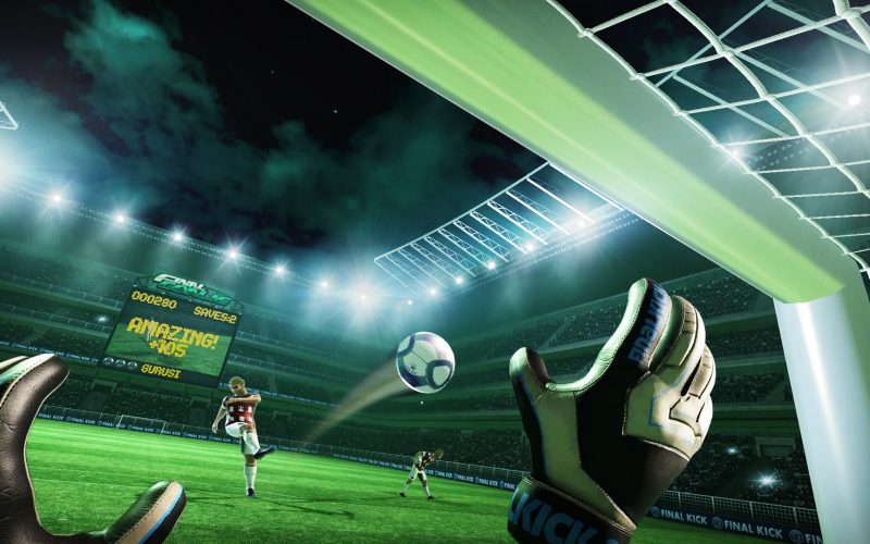 finalsoccer-ivanovichgames_image_2