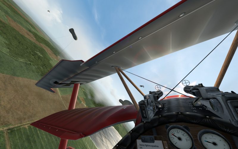 global-WW1VR_image_1